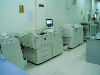 昌平區錦苑圖文制作 一站式專業圖文服務，聯系電話61775066