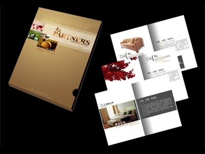 石家莊市創(chuàng)新圖文藝術(shù)制作中心 專業(yè)設(shè)計(jì)、攝影、禮品贈(zèng)送一站式服務(wù)