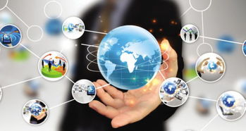 中國科技網圖文設計制作 科技傳播的藝術與創新